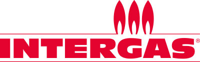 GWS Intergas Logo