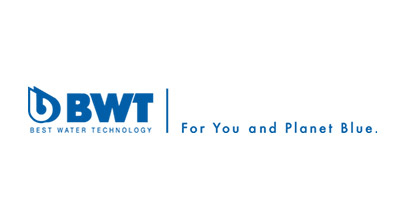 GWS BWT Logo