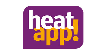 GWS heatapp Logo